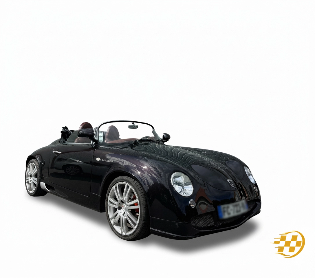 PGO Cévennes 0