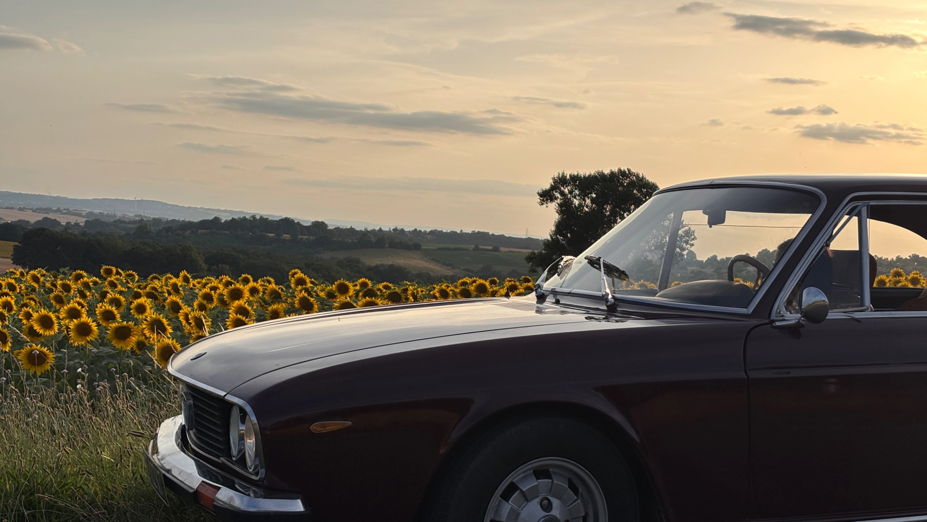 LANCIA Flavia coupé 2000 1