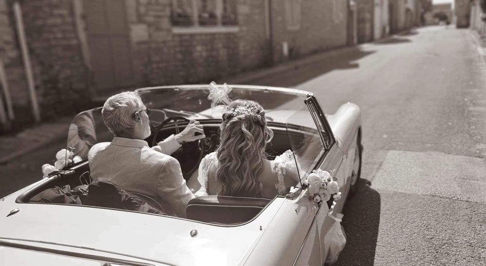 MG Midget 0