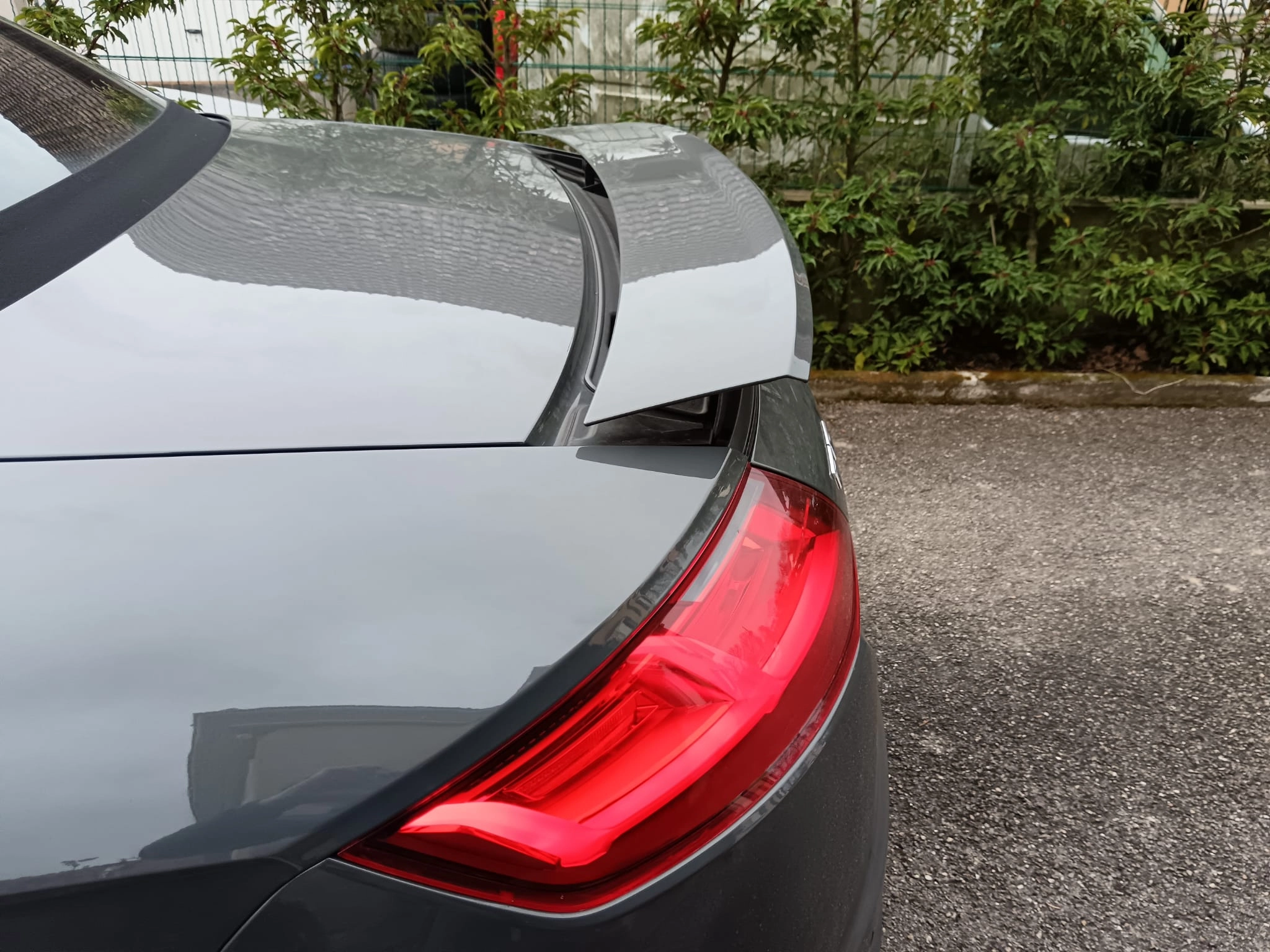 AUDI TT Roadster cabriolet 3