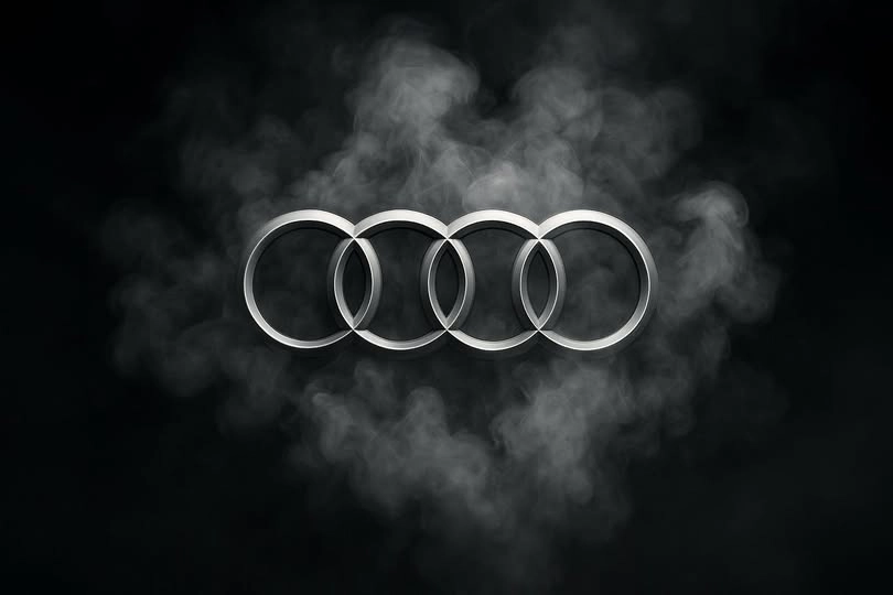 AUDI TT Roadster cabriolet 8