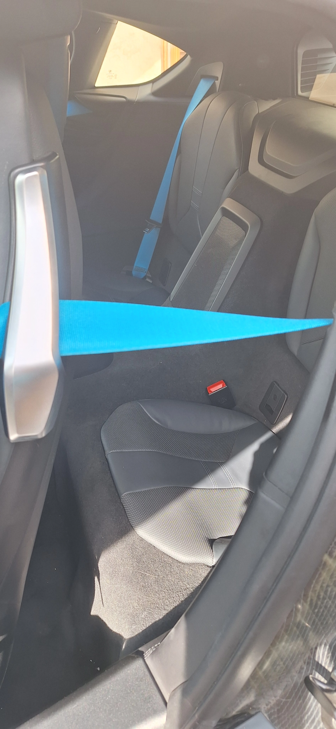 BMW i8 1
