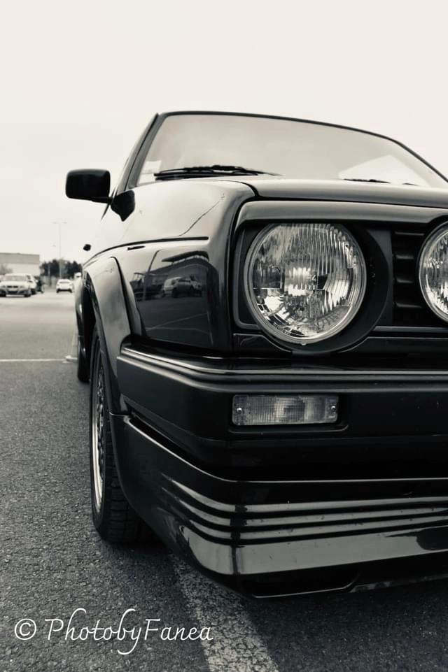 VOLKSWAGEN Golf GTI 16s match  0