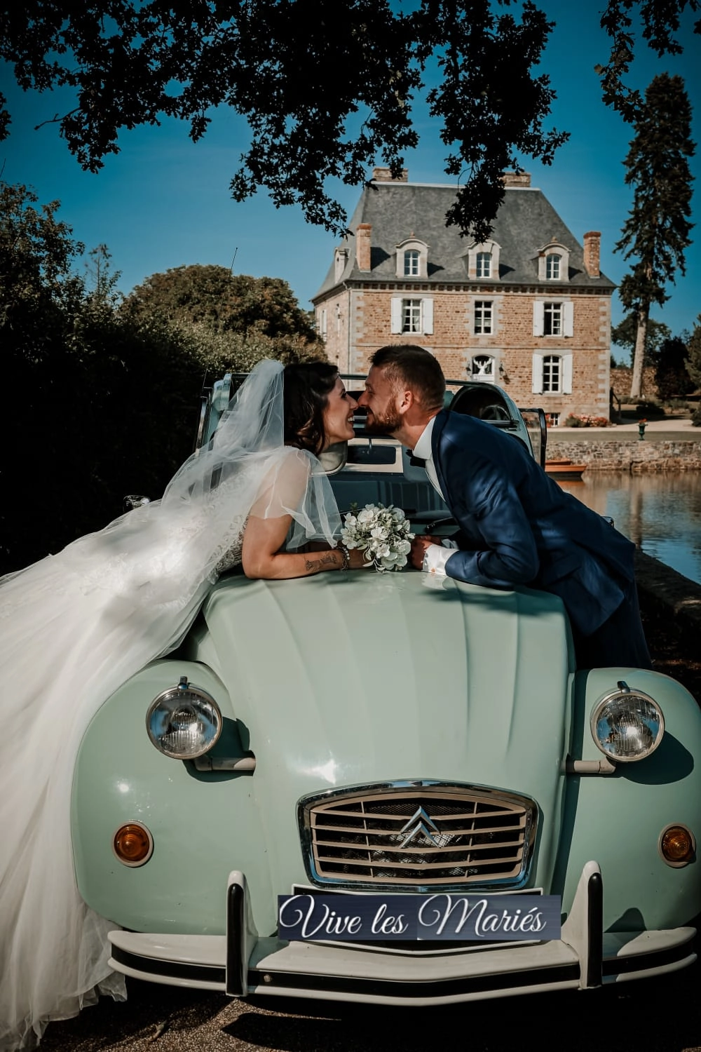 CITROEN 2cv 0