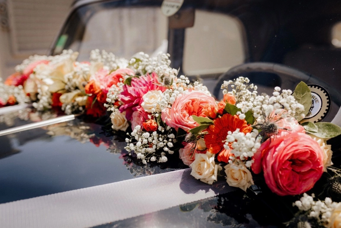 CITROEN Traction 11 D 3