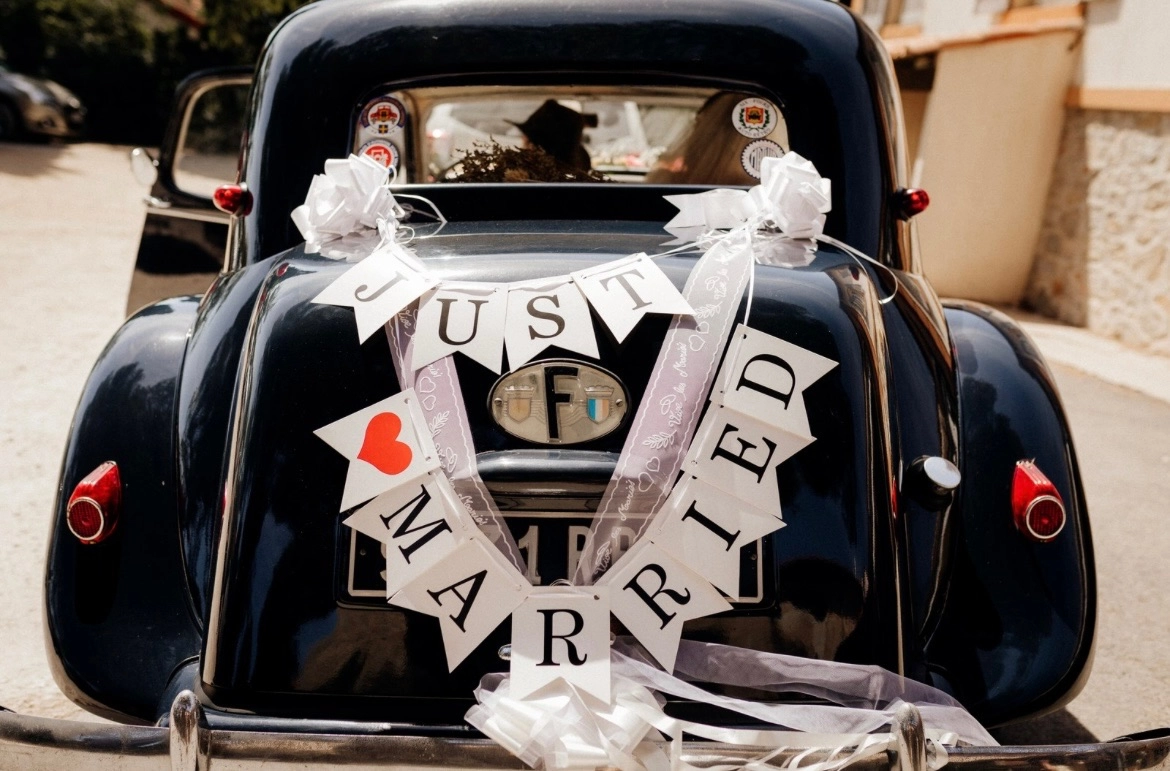 CITROEN Traction 11 D 2