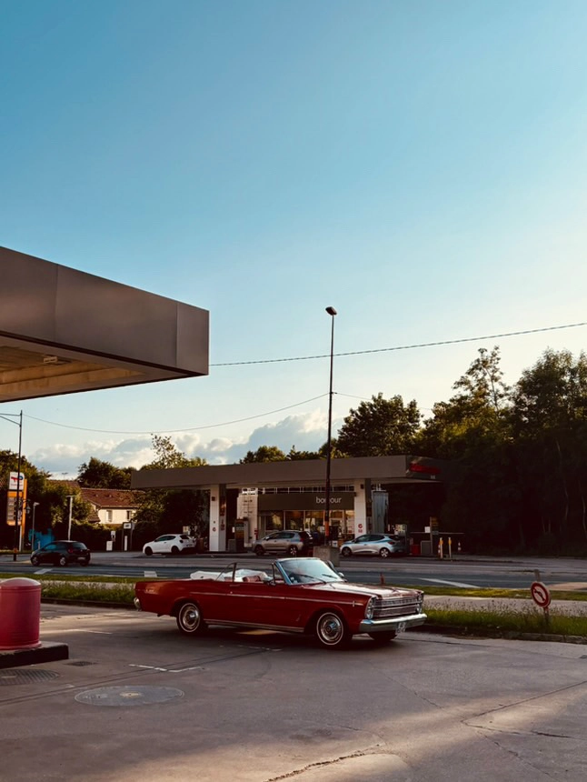 vehicle-owner