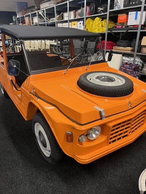 vehicle-owner