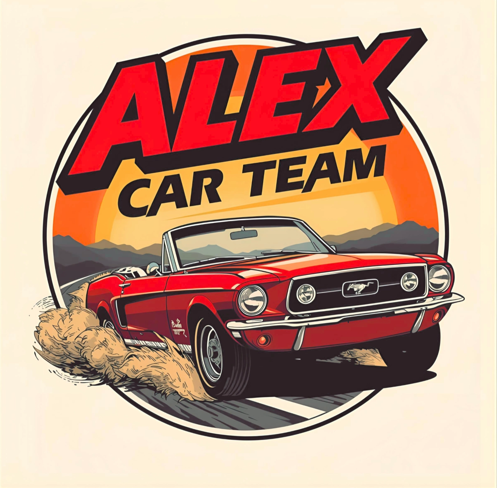 vehicle-owner