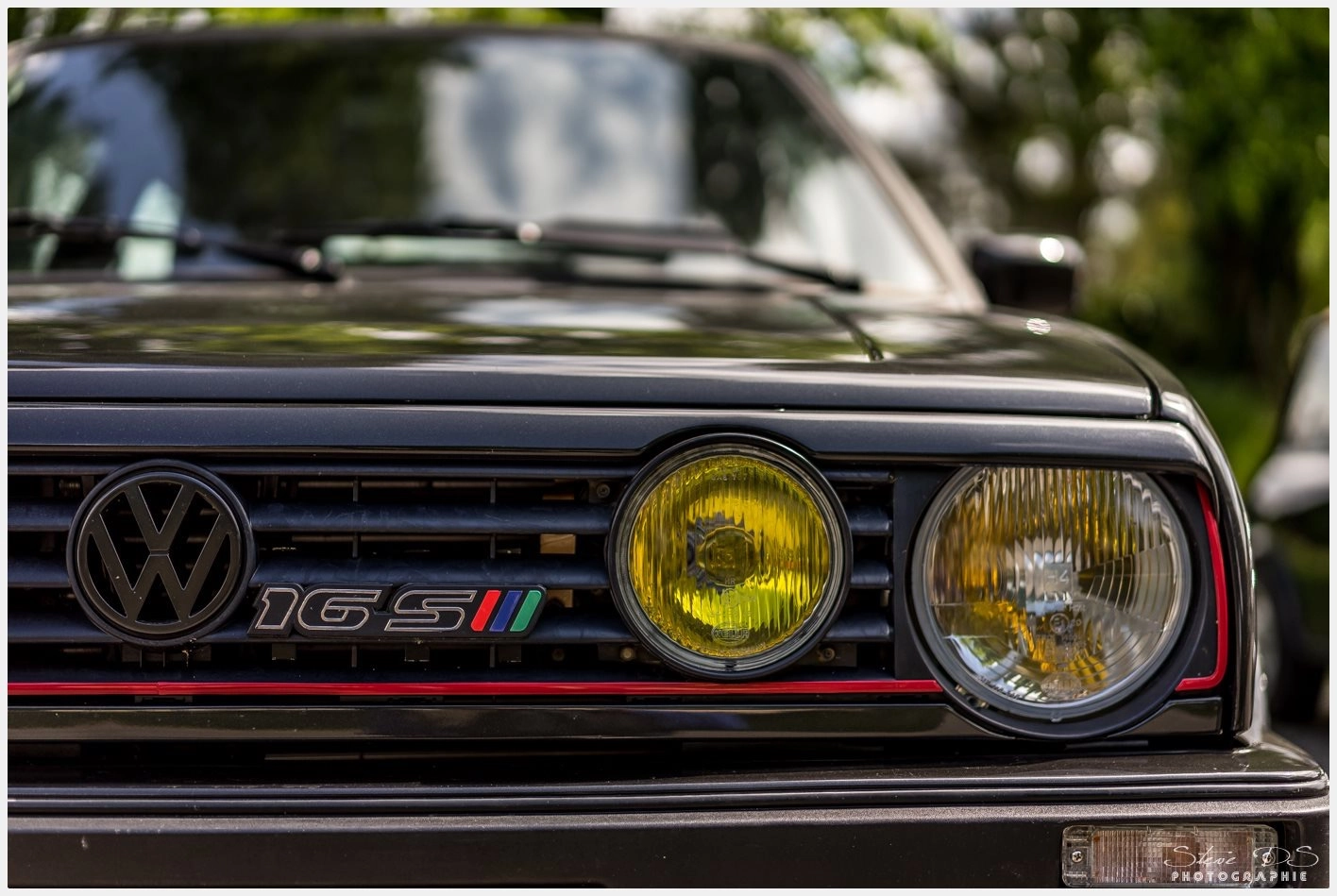 vehicle-owner