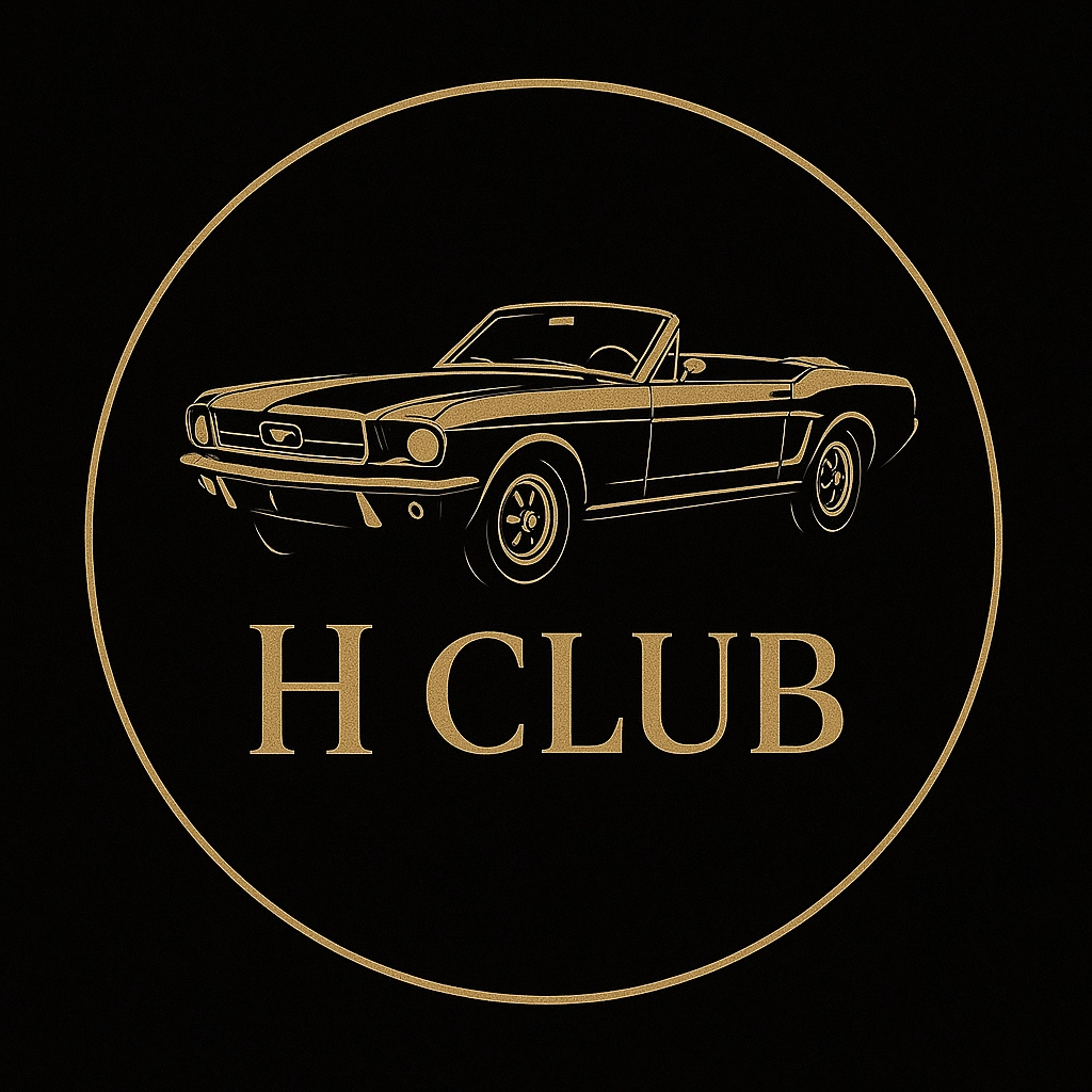 vehicle-owner