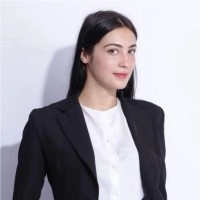NOEMIE